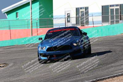 media/Jan-28-2023-VIP Trackdays (Sat) [[a595df8d2e]]/C group/Outside Turn 4/